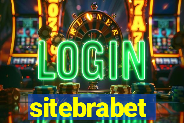 sitebrabet