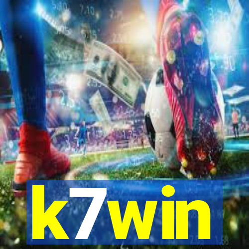 k7win