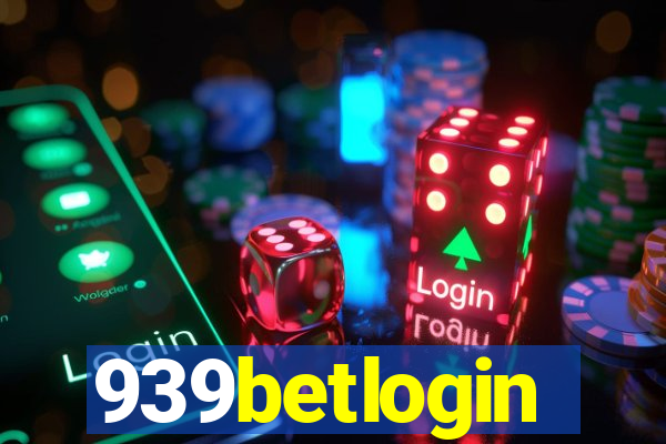 939betlogin