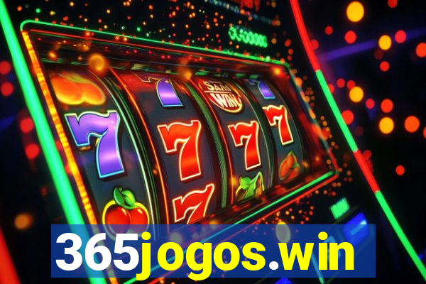 365jogos.win