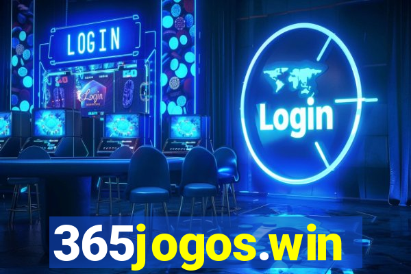 365jogos.win