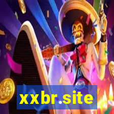 xxbr.site