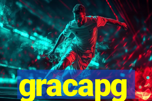 gracapg