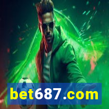 bet687.com