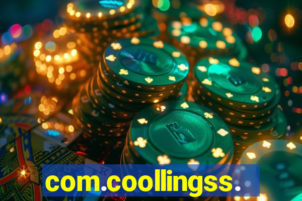 com.coollingss.slots