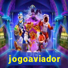 jogoaviador