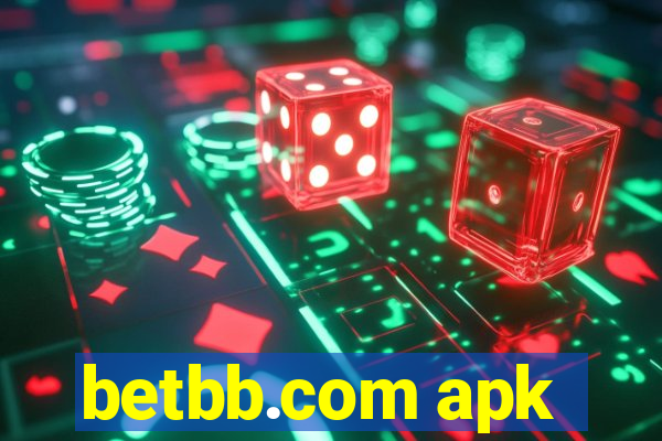 betbb.com apk