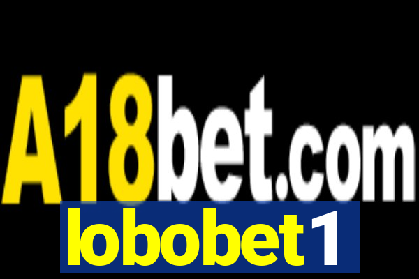 lobobet1