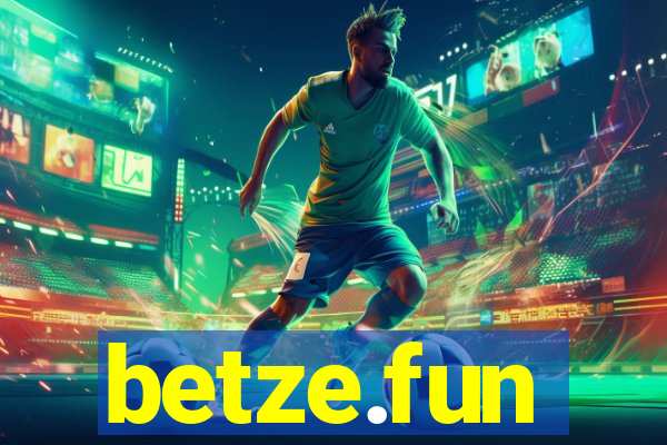 betze.fun