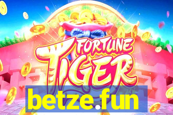 betze.fun