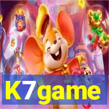 K7game