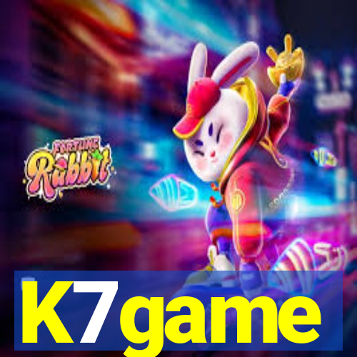 K7game