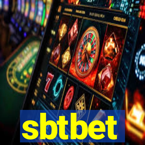 sbtbet