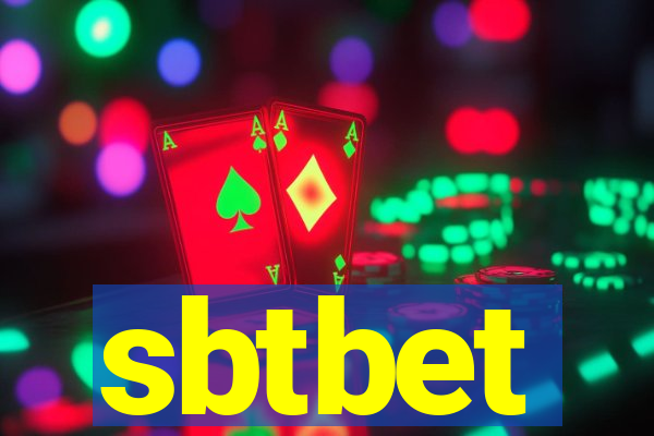 sbtbet