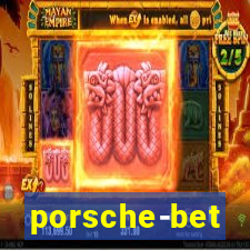 porsche-bet