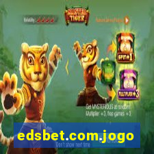 edsbet.com.jogos