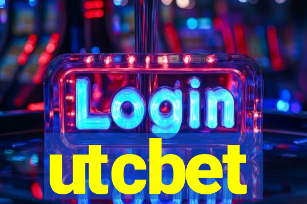 utcbet