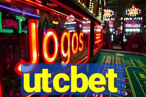 utcbet