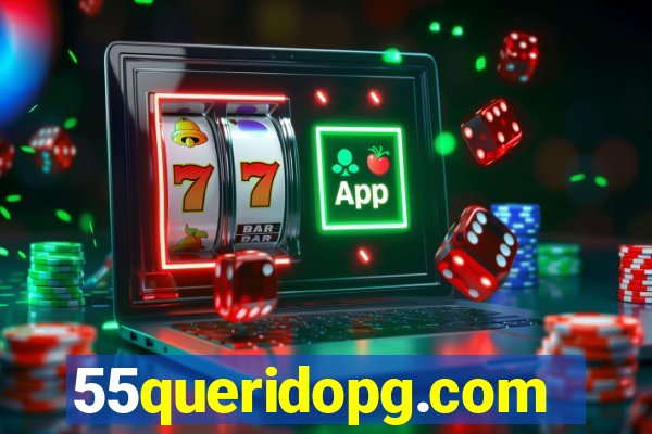 55queridopg.com