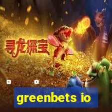 greenbets io