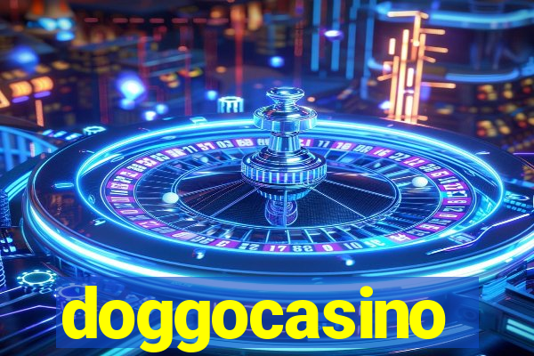 doggocasino