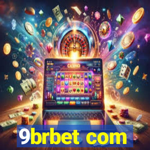 9brbet com