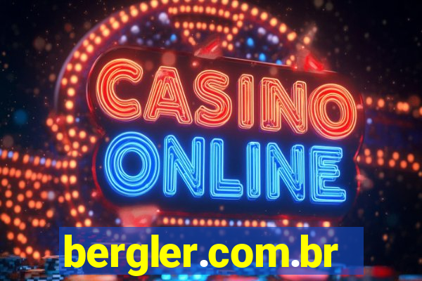 bergler.com.br