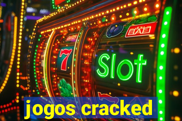 jogos cracked