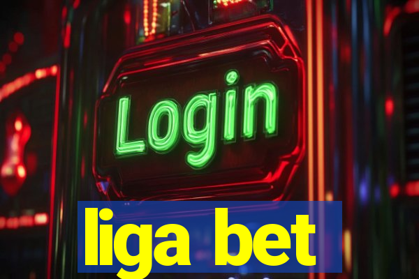 liga bet