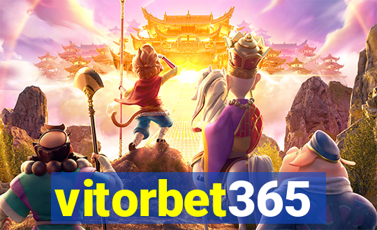 vitorbet365