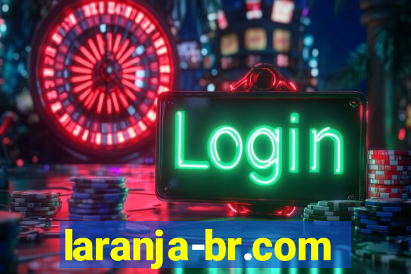 laranja-br.com