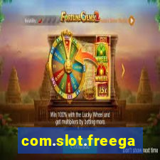 com.slot.freegame