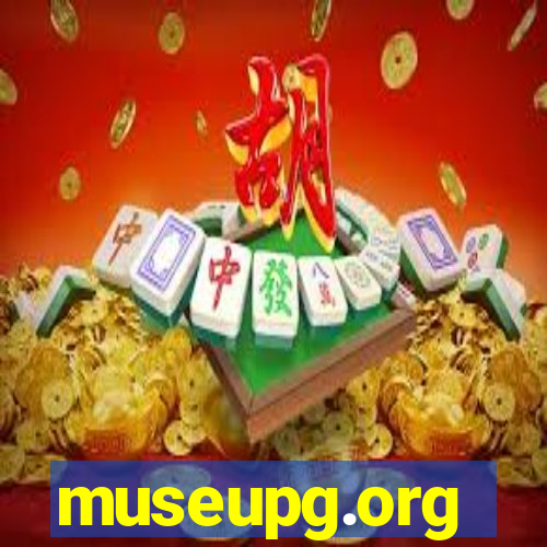 museupg.org