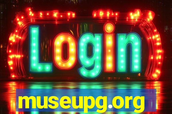 museupg.org