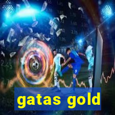 gatas gold