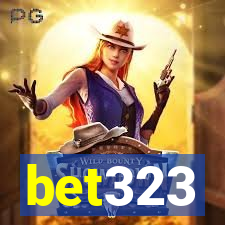 bet323