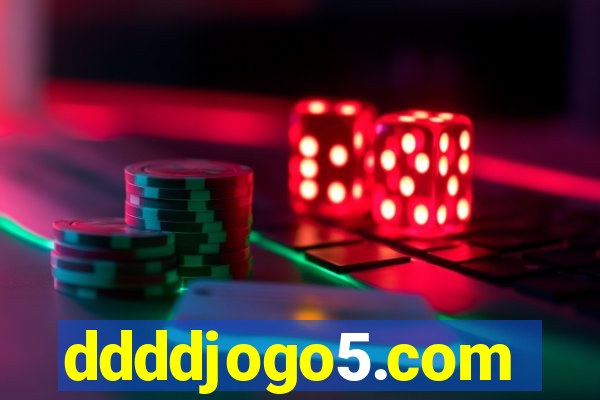 ddddjogo5.com