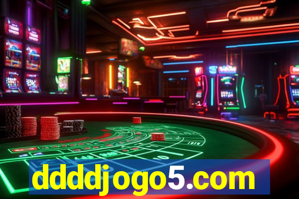 ddddjogo5.com