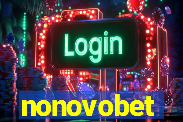 nonovobet