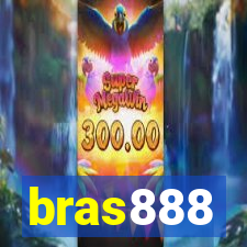 bras888