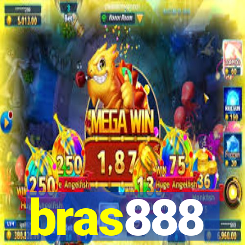 bras888