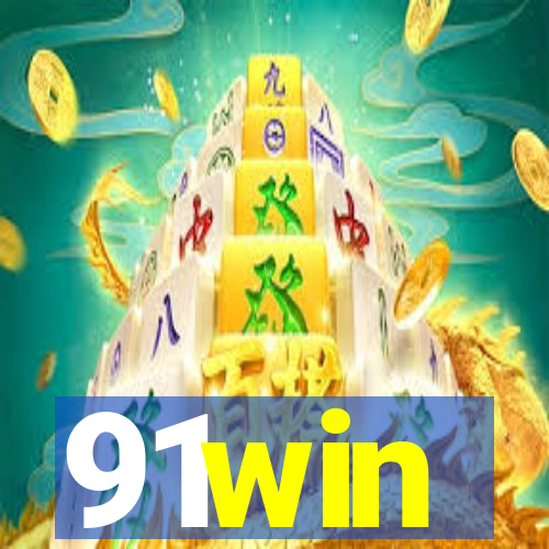 91win