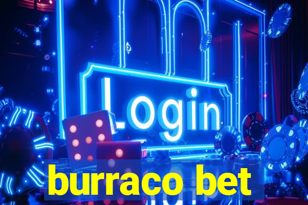 burraco bet