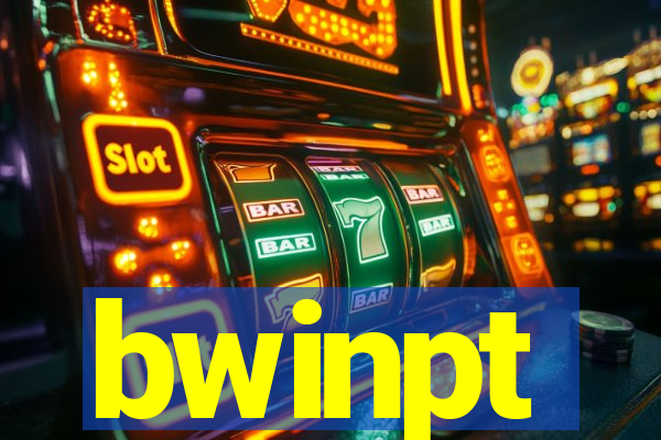 bwinpt