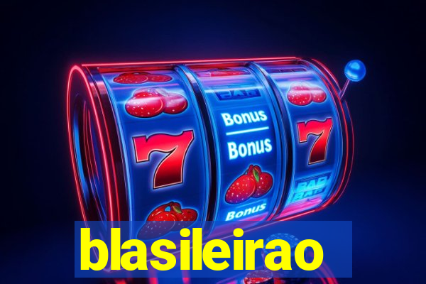 blasileirao