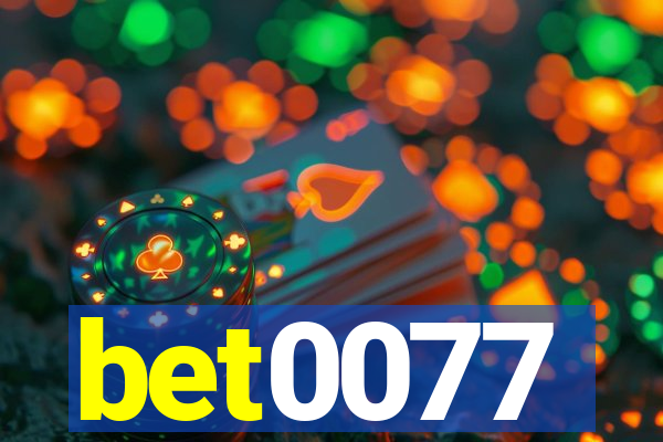 bet0077