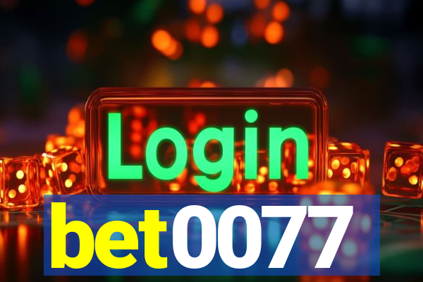 bet0077