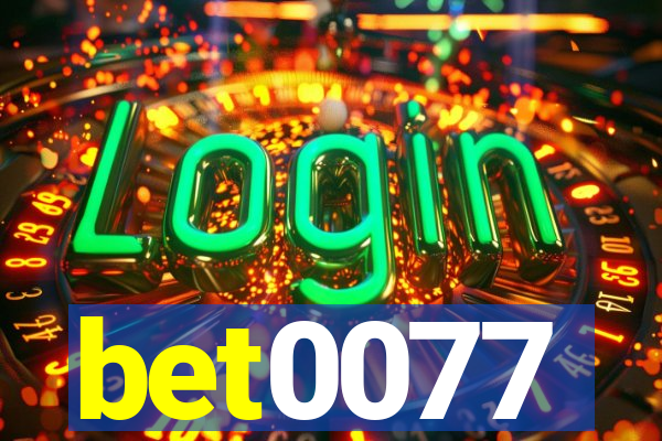 bet0077