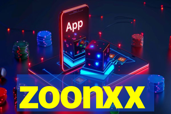 zoonxx