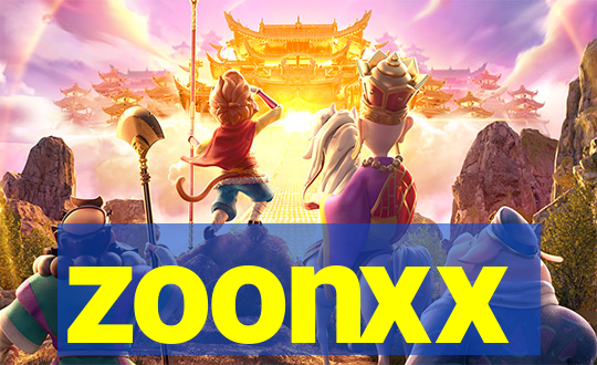 zoonxx